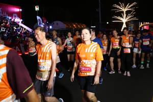 BIB: 2003, 2017, 29191, 201, 20420
                            <button type="button" onclick="openModal(23072287)" class="btn btn-primary btn-sm float-right btn-popup" data-toggle="modal" data-target=".modal-high-quality">
                        <i class="fas fa-shopping-cart"></i> Add to Cart
                    </button>
                                            <button type="button" onclick="isThisMe(23072287, true)" class="btn btn-success btn-sm float-right btn-popup btn-isme hidden" data-toggle="tooltip" data-placement="bottom" title="นี่คือรูปของคุณใช่ไหม คลิกที่นี่เพื่อเอาเข้าอัลบั้ม">
                        <i class="fas fa-plus"></i> Add to album
                    </button>
                    <button type="button" onclick="isThisMe(23072287, false)" class="btn btn-warning btn-sm float-right btn-popup btn-isnotme hidden">
                        <i class="fas fa-ban"></i> Remove from album
                    </button>